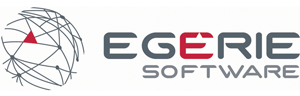 egerie