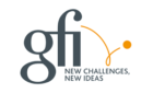gfi