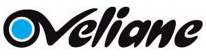 oveliane