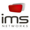 706800_logo-ims-networks
