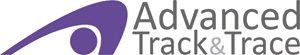 88-logo-att-2