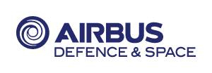 airbus_ds_flat_cmyk