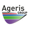 ageris-group