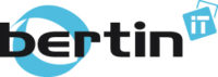 bertin-it_2015