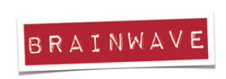 brainwave-logo