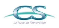 cs-logo