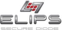 elips-rvb-secure-diode