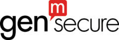genmsecure