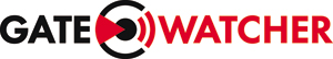 gw_logo_noir-rouge_rvb