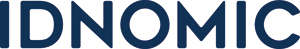 idnomic_logo_hd-2