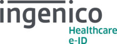 ingenico_healthcare_cmjn