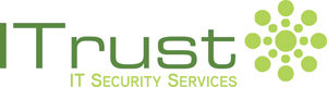 itrust-logo-1-jpeg