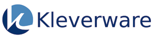 kleverware