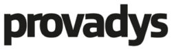 logo-provadys-noir