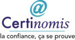 l_certinomisbsl