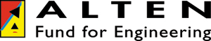 logo-alten