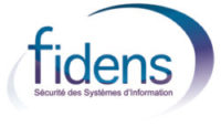 logo-fidens-2009
