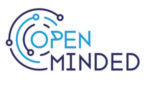 logo-openminded-02