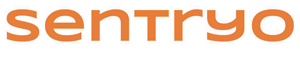 logo-orangeblanc-big