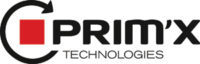 logo-web