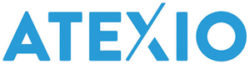 logo_atexio-bleu-fblanc