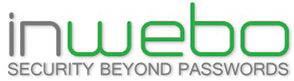 logo_iw