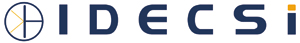 logo_originalidecsi