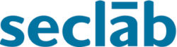 logo_seclab