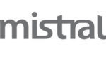 mistral