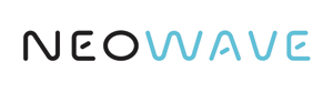 neowave_logo_with_white_background