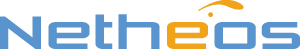 netheos_logo