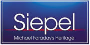 nouveau-logo-siepel-1