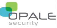opalelogo400x400