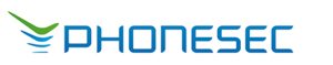 phonesec-logo