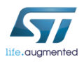 stmicroelectronics_logo_with_tagline