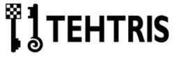 tehtris-logo