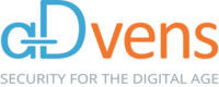 advens_logo_2015_v2