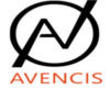 avencis