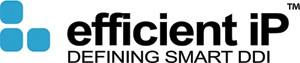 efficientip-logo-black-vect