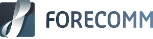 forecomm