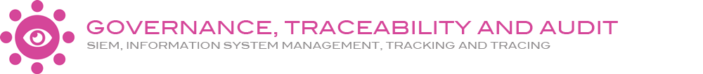 gouvernance_tracabilite_audit_en