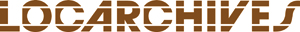 locarchives_logo