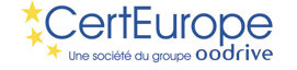 logo-certeurope-couleur