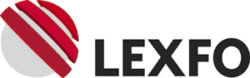 logolexfo-cmjn-001