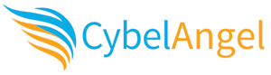 logo_800