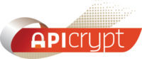 logo_apicrypt