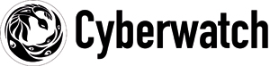 logo_simple_cyberwatch