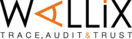 logowallix2016
