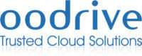 oodrive-baseline-trusted2013-hd