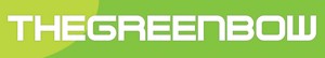 thegreenbow_logo_2016_670x120_rgb_300dpi